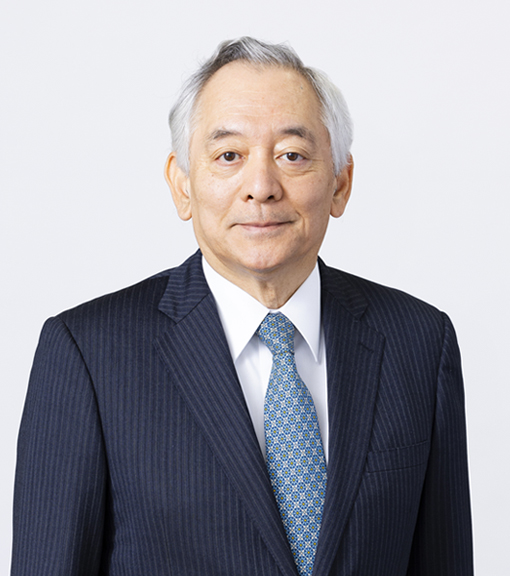野呂 隆