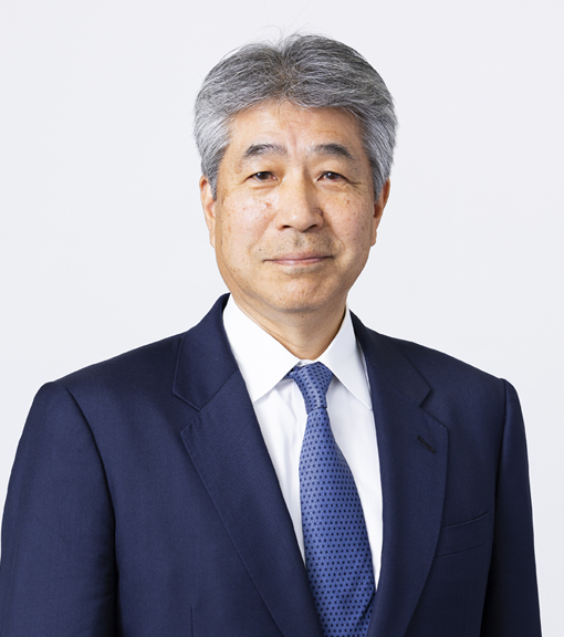 福久 正毅