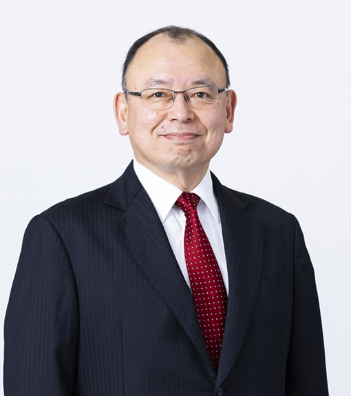 ⽊村 裕之