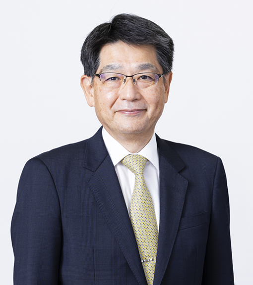 中宅間 大作