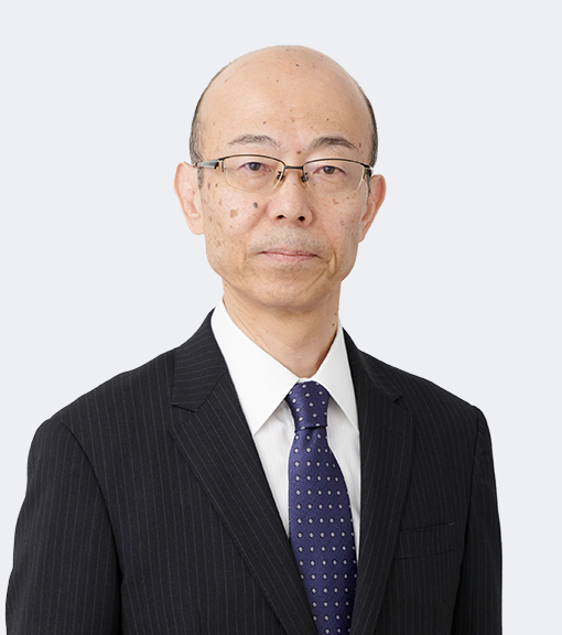 佐久間 裕