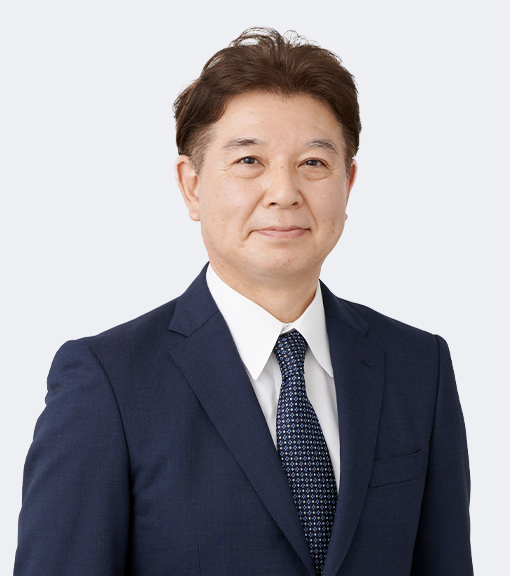 川村 雅彦
