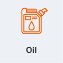 Oil