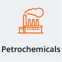 Petrochemicals