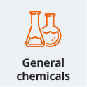 General chemicals
