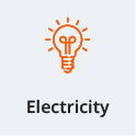 Electricity