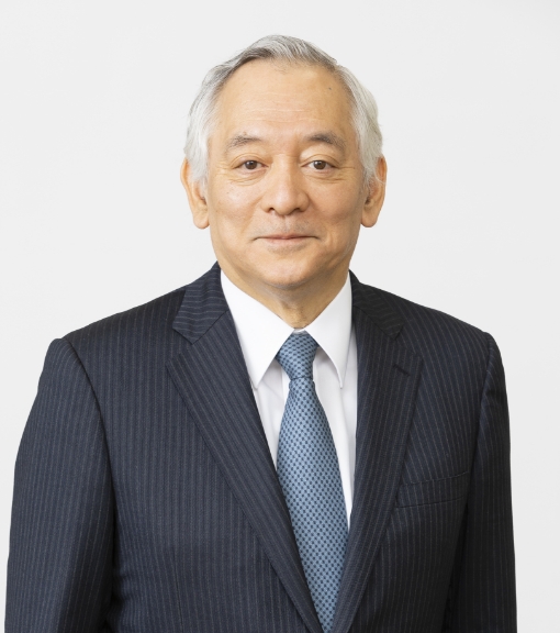 Takashi Noro