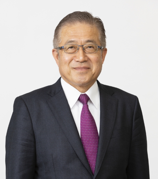 Hiroto Yamanouchi