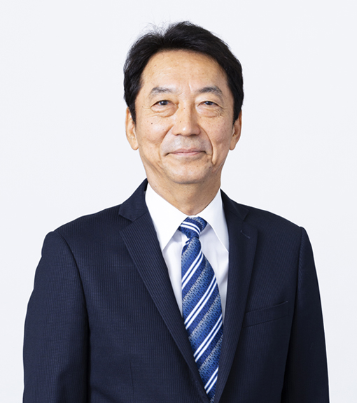 Hideki Ueda