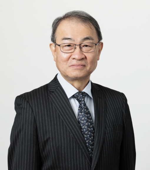 Noriaki Isa