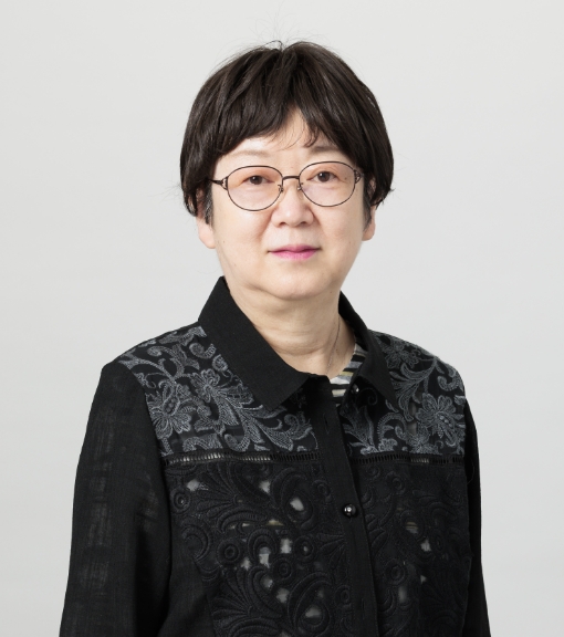 Mayumi Nishida