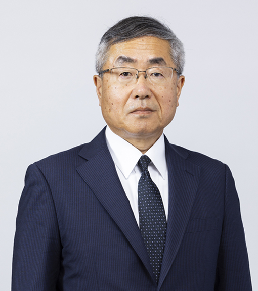 Kazuhiko Umemura