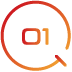 01