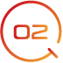 02