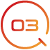 03