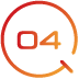 04