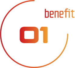 benefit 01