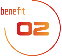 benefit 02