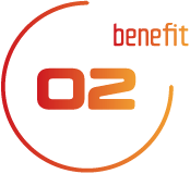 benefit 02