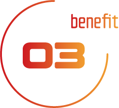 benefit 03