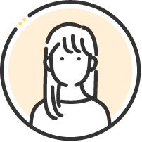 大学生（理系）