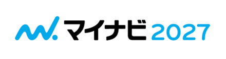 マイナビ2027バナー