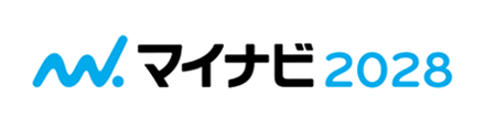 マイナビ2028バナー